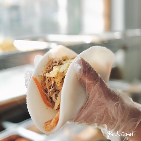 温岭嵌糕GAOGAO