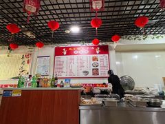 -南肖墙丸子汤(总店)