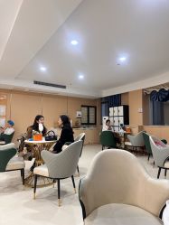 -南京康美美容医院·旗舰店