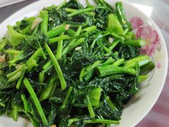 -上海老范农家乐(崇明前卫村店)