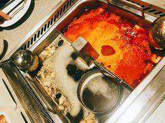 -海底捞火锅(石厦时代广场店)