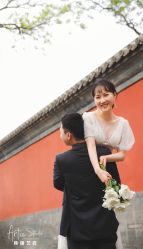 -THE QUEEN(北京店)