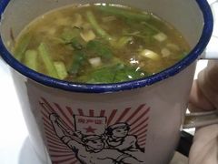 -西北45°(世茂广场店)