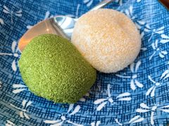 -Tsuru鹤日本料理(静安香格里拉店)