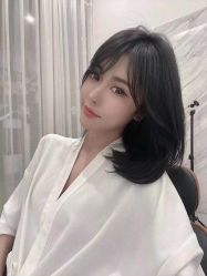 -OnHair造型