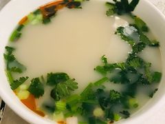 -那达慕蒙古风味酒楼