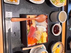-琴寿司居酒屋(软件园店)