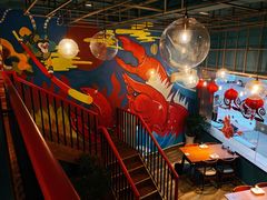 -有位虾匠·香辣蟹·小龙虾(李村店)