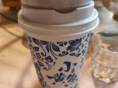-图味美小黄鱼·景德菜(浙江路店)