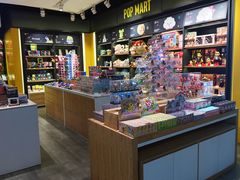 -泡泡玛特POPMART(宁波印象城店)