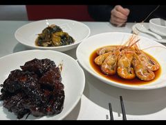 -宁波鄞州万达广场
