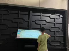 -上海公安博物馆