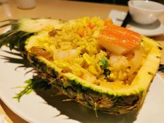 -避风塘(嘉兴八佰伴店)