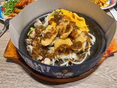 -敏华冰厅(天河城店)