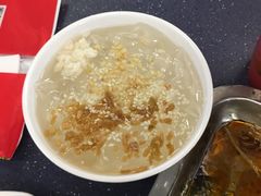 -神牛饭(凯德来福士店)
