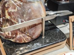 -曲水兰亭(北京四惠店)