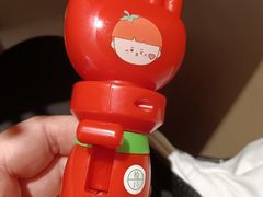 -海底捞火锅(西单店)