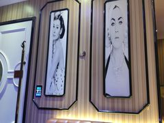 -皇马纯KTV·量贩·聚会(民治店)