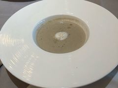 -戈雅法餐厅(世界城广场店)