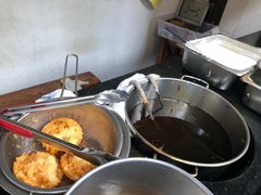 -逢源酒楼(东大街店)