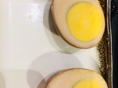-永和大王(赤峰路二店)