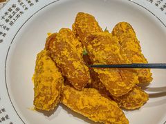 -粤集·手工粤菜(皇庭广场店)