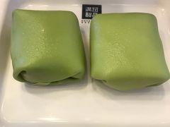 -满记甜品(荟聚购物中心店)