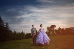 -伊诺摄影(徐州优选店)