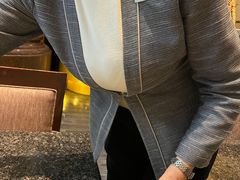 -上海齐鲁万怡大酒店·辣椒屋咖啡厅