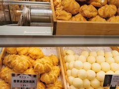 -吴酥生宫廷酥饼(南门口店)