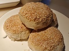 -吴越荣记苏州菜·松鼠桂鱼 100% 活鱼现做(月光码头店)