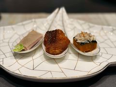 -润苑·悦椿轩(徐汇万科中心一期店)