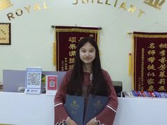 -皇家茱莉亚艺术明星训练基地