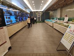 -一品名厨堂(先锋路店)
