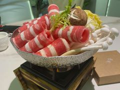-古仓餐厅·创意菜