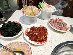 -龙厂长老火锅(抚琴店)