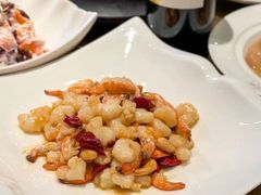 -苏浙汇(肇嘉浜路总店)