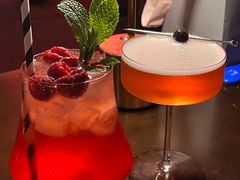 -理想酒肆(富国街店)