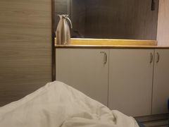 -益健·足疗汗蒸SPA(芙蓉广场店)