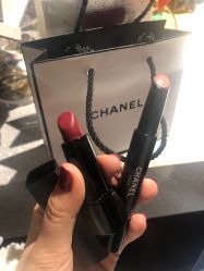 -Chanel