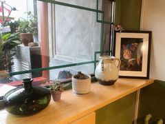 -Catch Bagel(芳草地店)