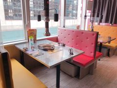 -炑八韩烤(琼华店)