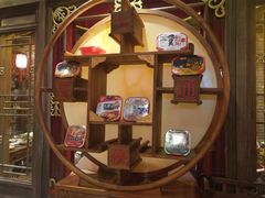 -蜀大侠火锅(寰球文化地标·总府店)