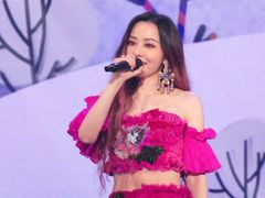 -音乐房子·Vintage Live Bar(玉林总店)