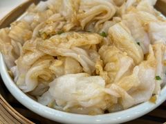 -馨越楼·点心·粤菜(赤坎店)