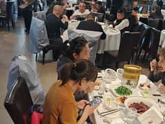 -正兴蜀园(科技园区店)