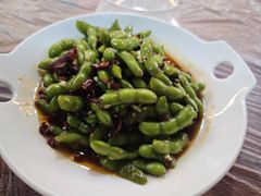 -五七小李子油焖大虾(总店)