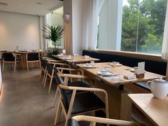 -客汀家宴·客家烟火 四季食材(集美店)
