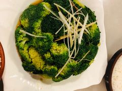 -嘉丰湘菜馆(芳群园店)