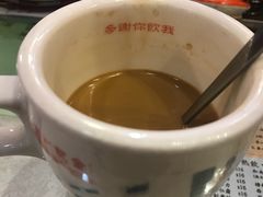 -金记冰室(霎东街店)
